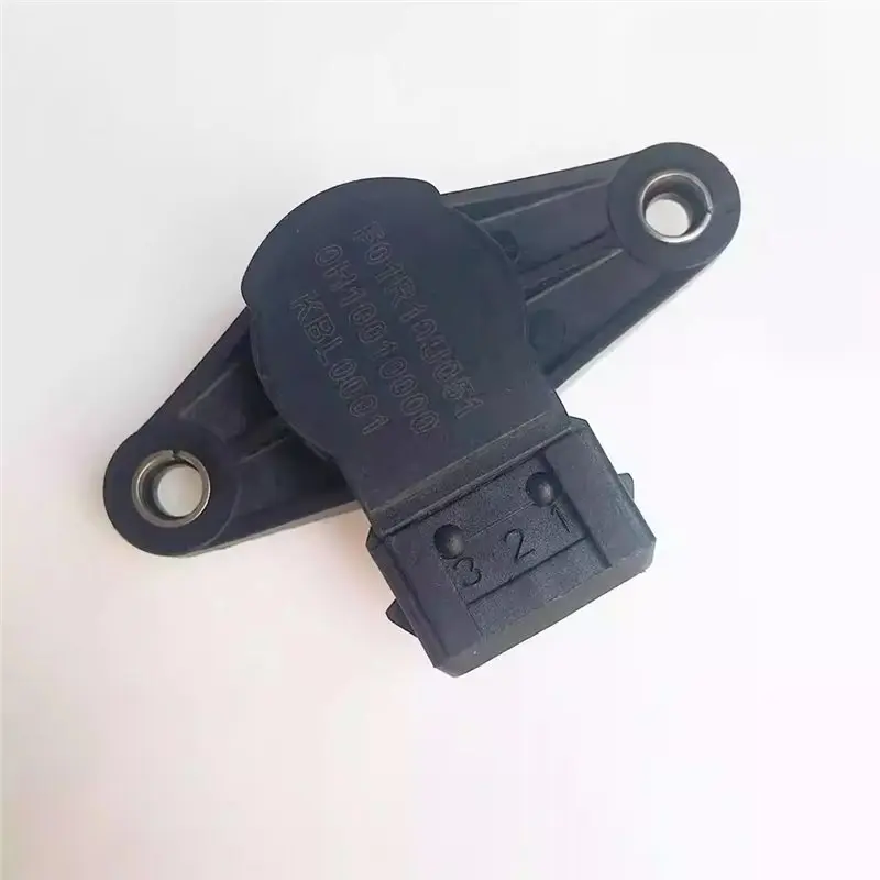 Fora 477 F01R10U051 Throttle Position Sensor(TPS) A515 For CF400NK CF650NK Chery Fulwin Bonus Very Cowin 3 Engines