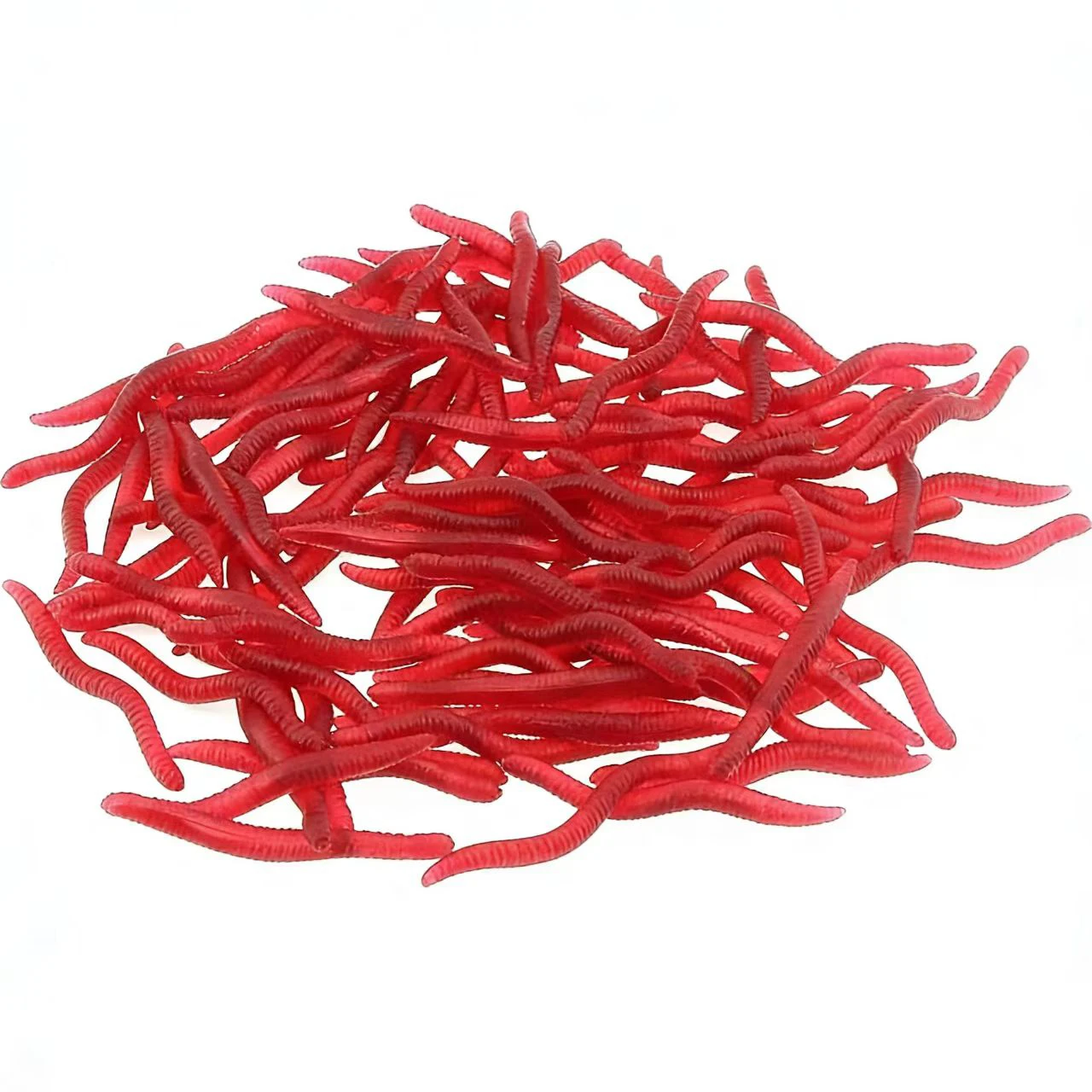 100 Pieces Of 1.5-I…