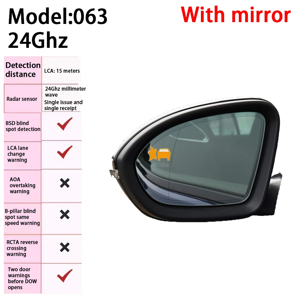 Display LCD Per Xiaomi Redmi 15C 4G/5G (2508CRN2BE/CRN2BG) – Schermo 6.9'' Touchscreen Incell Nero Con Kit Riparazione - 5