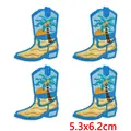 PE17985CT