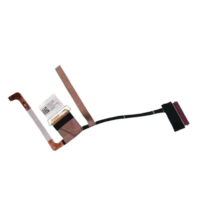 

DC02C00OS00 New For Elitebook X360 1040 G7 FPM40 FHD LCD Screen Cable €/€