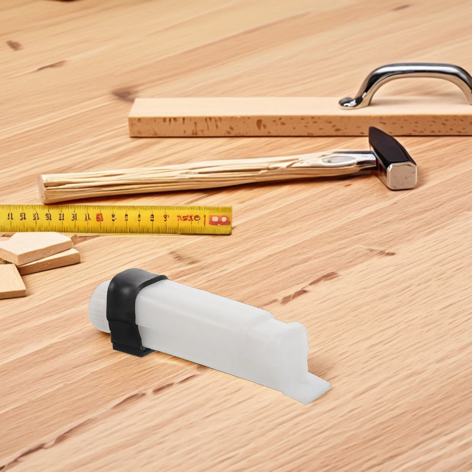 

Engine Coolant Expansion Tank 200Ml for Off-Road Motorcycle Modification Replacement Radiator Overflow Bottle Dirt Bike Coolant