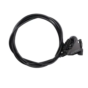 Grx çakılının en iyi 10 satışı-no. 6