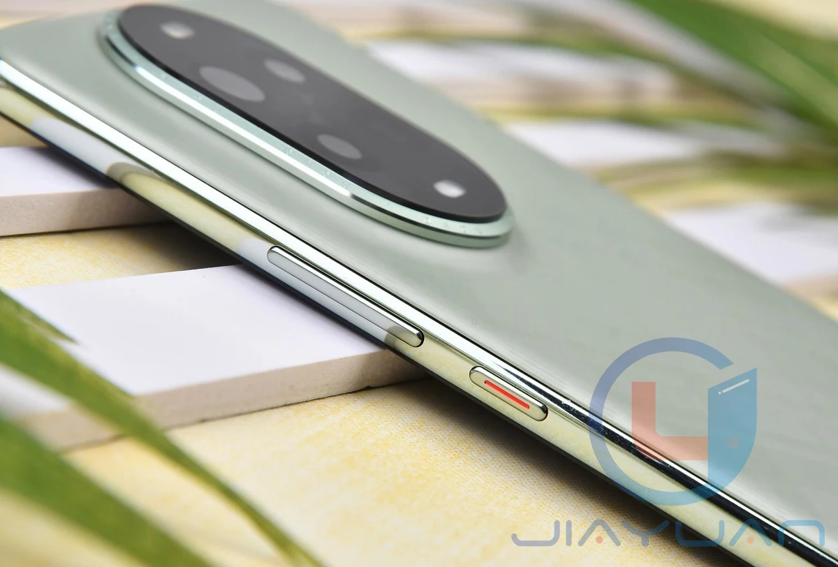 2024 Original Huawei Nova 13 Pro 5G Mobile Phone 6.76 Inches 120Hz Screen Kirin 8000 HarmonyOS 4.2 Battery 5000mAh AI Smartphone