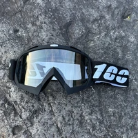 Ski Goggles Man Outdoor Sports Protective Skiing Motorcycle Goggles Woman Off-Road ATV Bike Windproof Sand Goggles 5