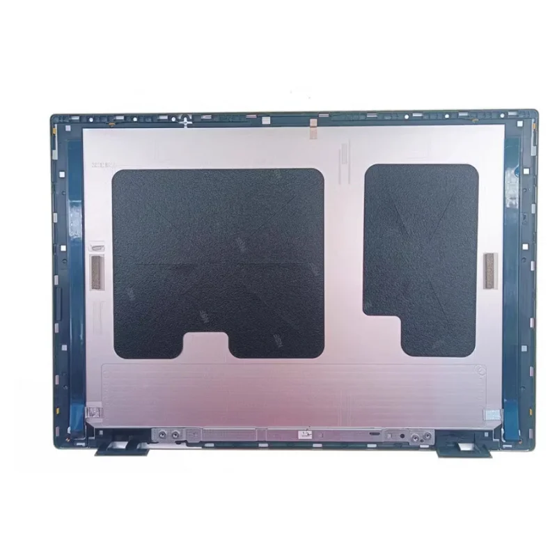 

A+ New for DELL Inspiron16 plus 7630 7635 top cover A case FHD 0PNHNK