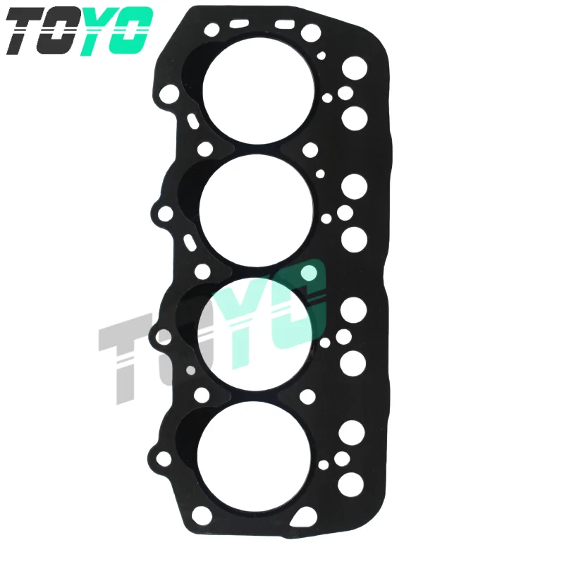 TOYO OEM 1ZZENGINE ZYLINDERKOPFDICHTUNG
