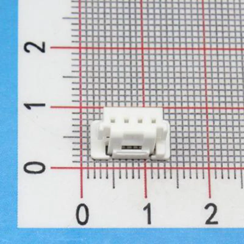 10Pcs/Lot 560123-04…