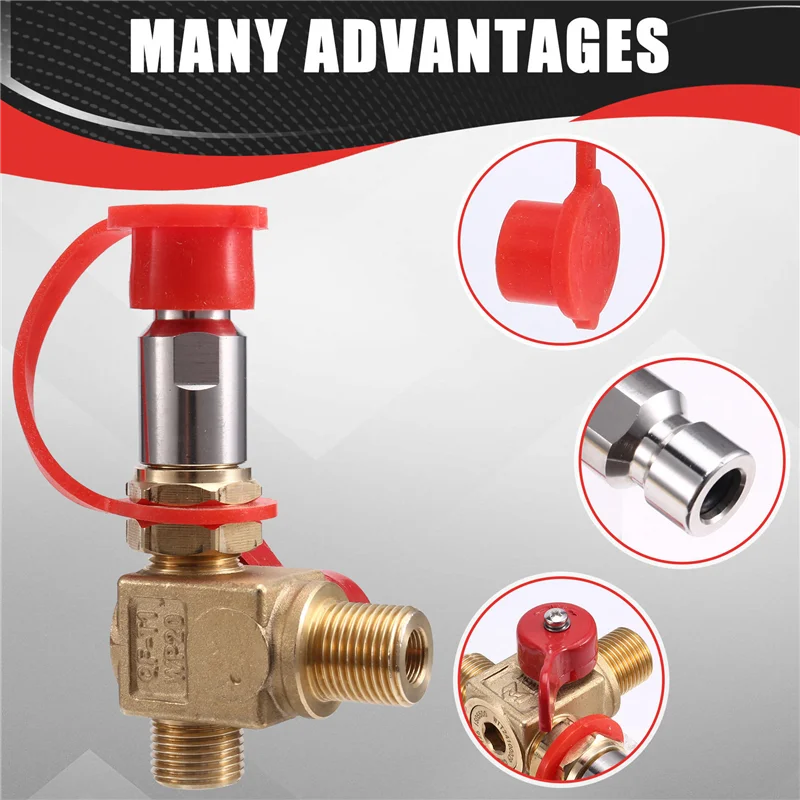 Ab16-Auto Spare Par… - image