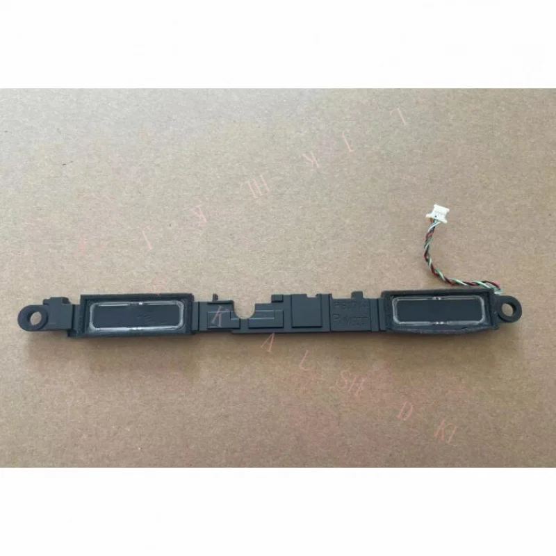 NN 1 piece. New L13684-001 for HP ELITEBOOK 840 745 G5 G6 speaker PS1714