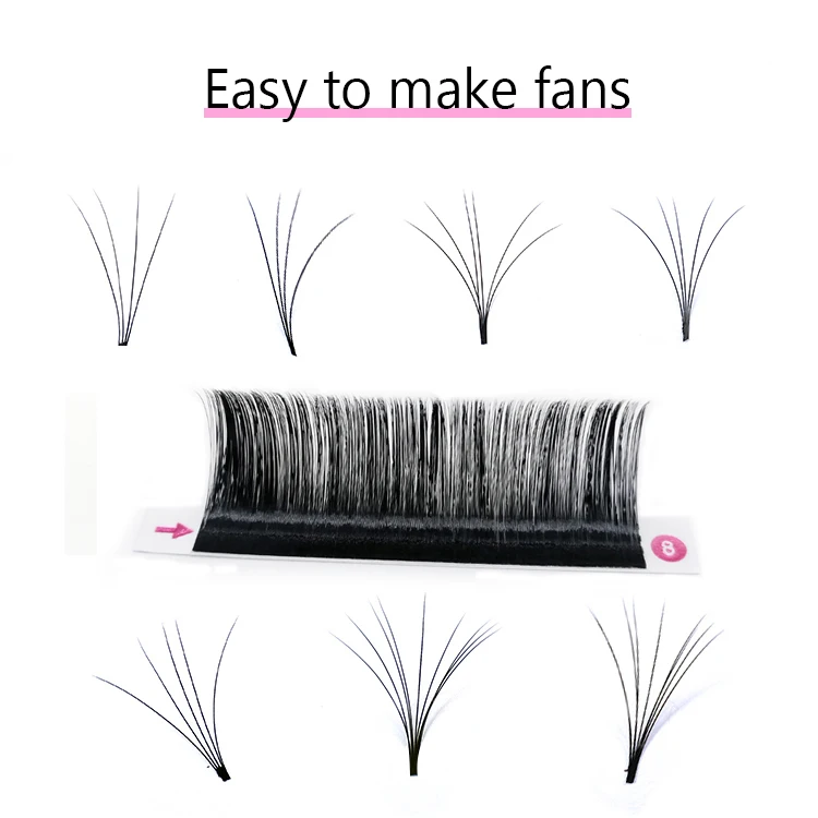 extensiones-de-pestanas-de-vison-sintetico-de-005-de-volumen-facil-de-abanicar-efecto-flare-bandeja-de-pestanas-naturales-faciles-de-abanicar