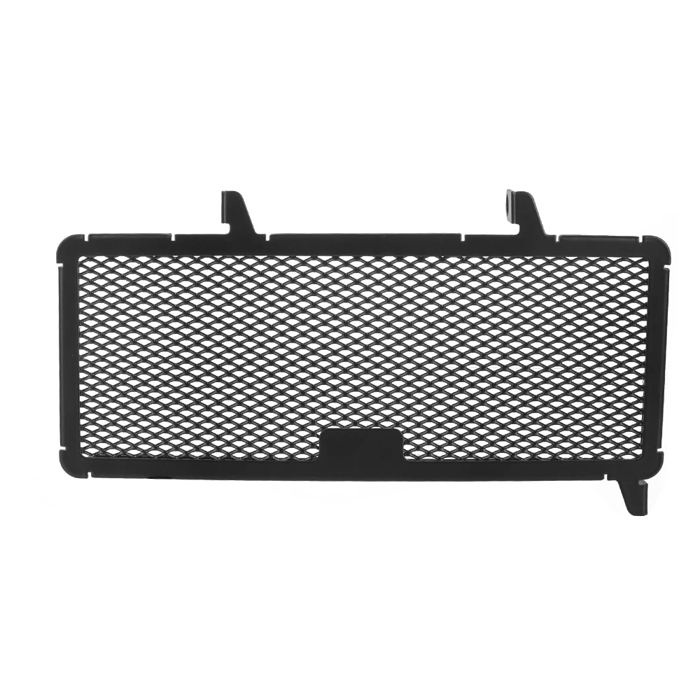 Motorcycle Radiator Guard Oil Cooler Grill Cover For Energica EGO (+/+RS)/ Eva Ribelle (RS)/ Eva EsseEsse9 '2021-2022-2023-2024