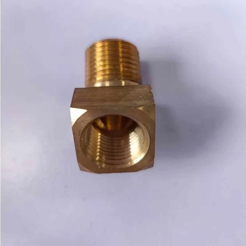 5B-1585 5B1585 POPULAR Wholesale Elbow for Motor Grader 12K 140 120K USE