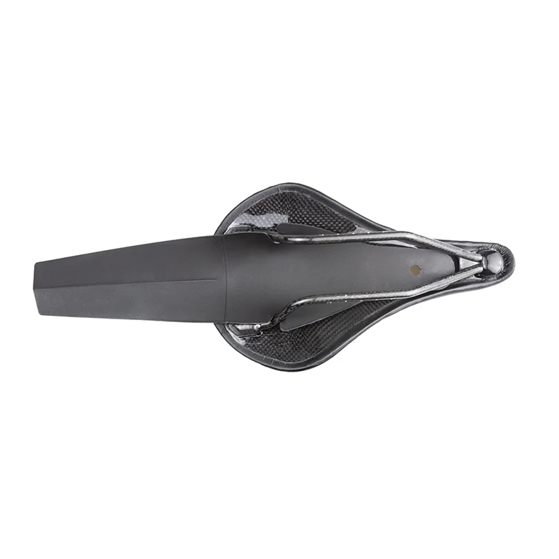 Bicycle Saddle Fender Rear Roa - Commuting By Bike review and price