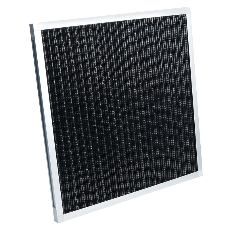 Panel Sándwich de Fibra de Carbono de 5 mm de Gran Tamaño, Tablero Ligero de Alta Resistencia para Piezas de Equipos Industriales, Automotrices y de Aviación