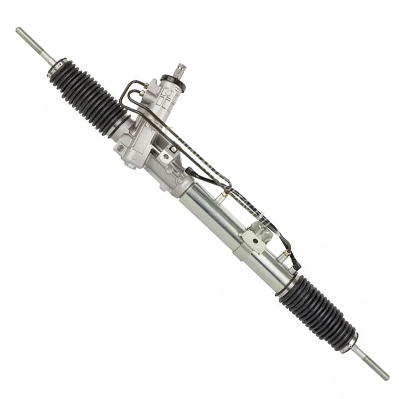 Power Steering Rack 32136755065 For BMW 3 Series E46 316i 318i 320i 325i 330i 32131092031 32131097315 32131096285 32131096283