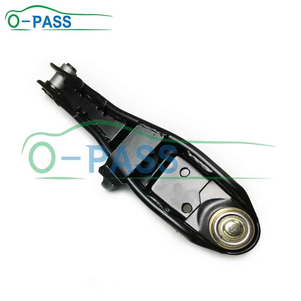 OPASS Front Lower Control arm For Mitsubishi SHOGUN PININ Pajero IO 1999- MR414939