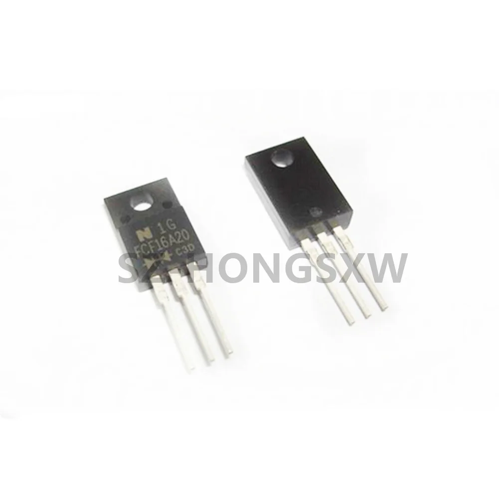 5pcs FCF10A40 FCF16A20 FCF20A40 FCH10A06 FCH20A15 New and Original