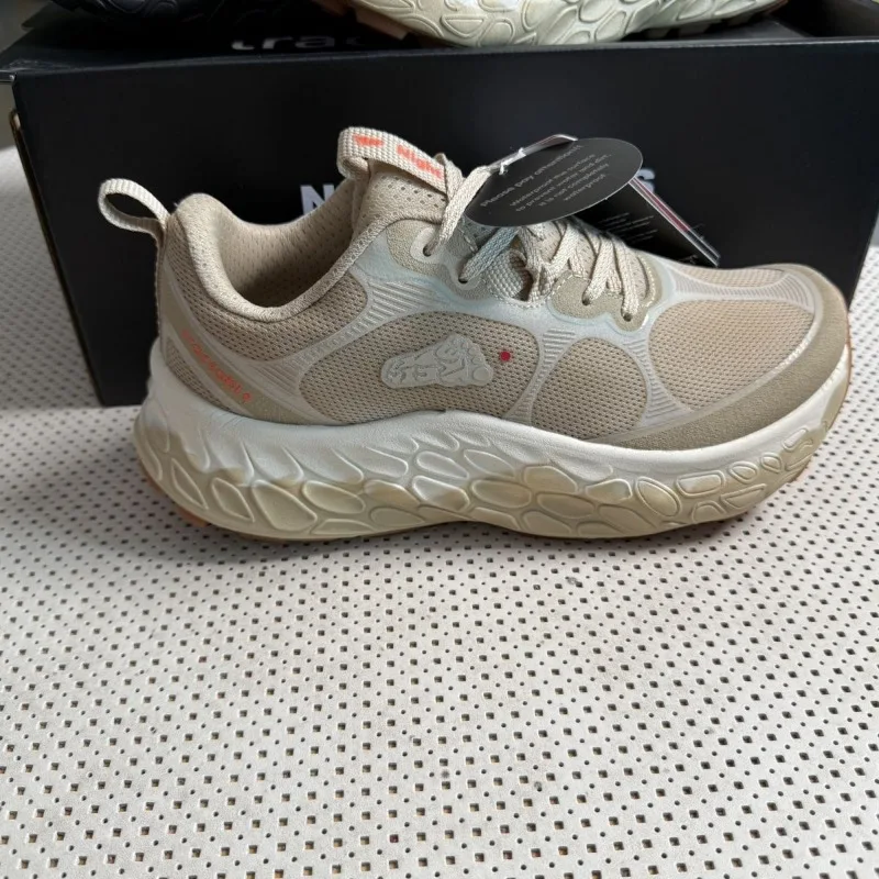 

Classic Brand Couples Sport and Leisure Shoe Fashion Thick Bottom Walking Jogging Shoe Comfortable Anti Slip Trekking Sneakers