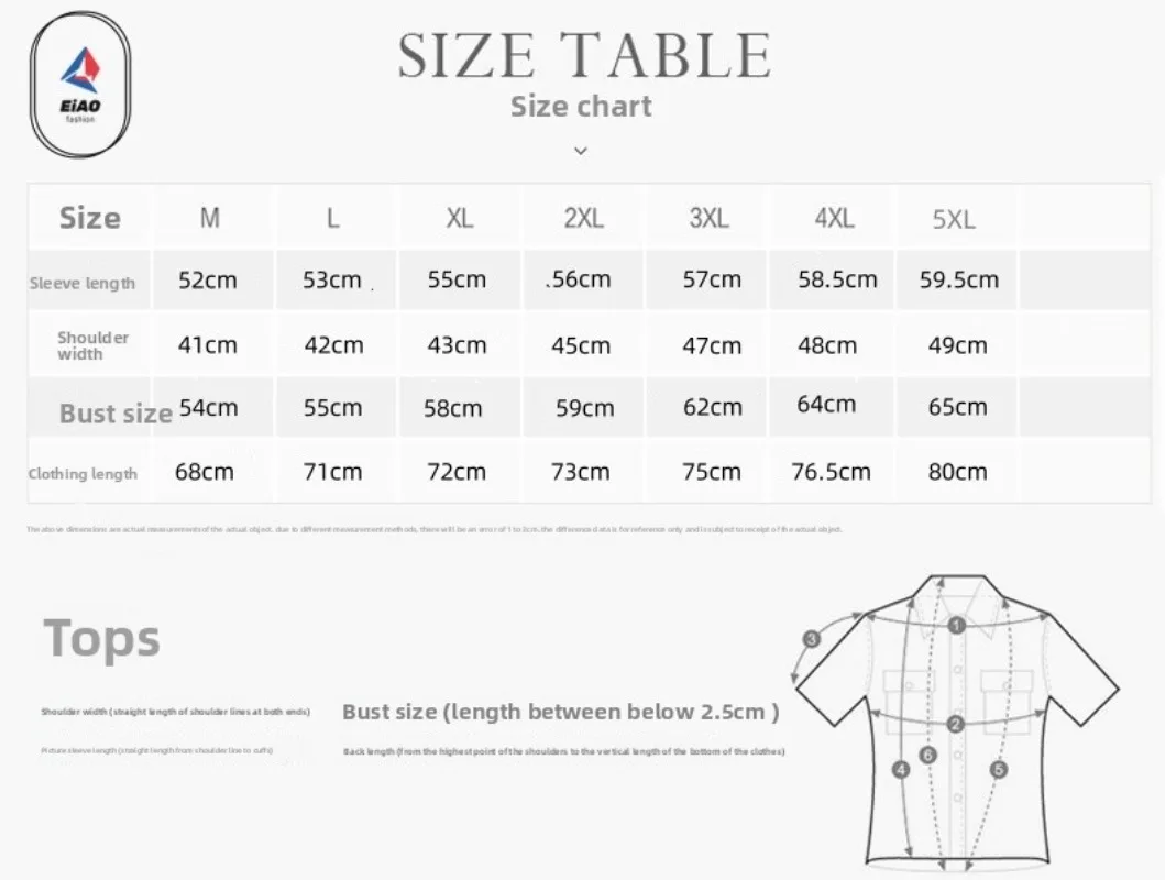 EIAO 2025 رجل في الهواء الطلق مقاوم للماء تنفس سترة واقية خفيفة الوزن QuickDry مقنعين سترة رياضية المشي لمسافات طويلة معطف تسلق الجبال #6