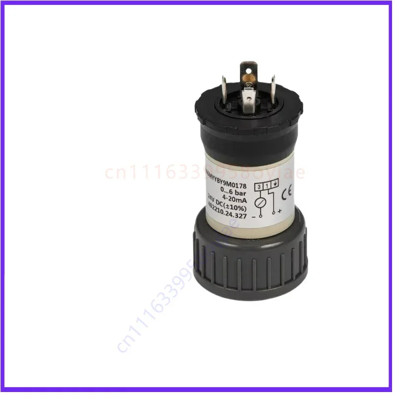 SCHMID line pressure probe, pressure sensor MG-000000518-00 pressure sensing