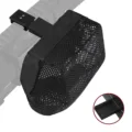 cartridge case Pouch