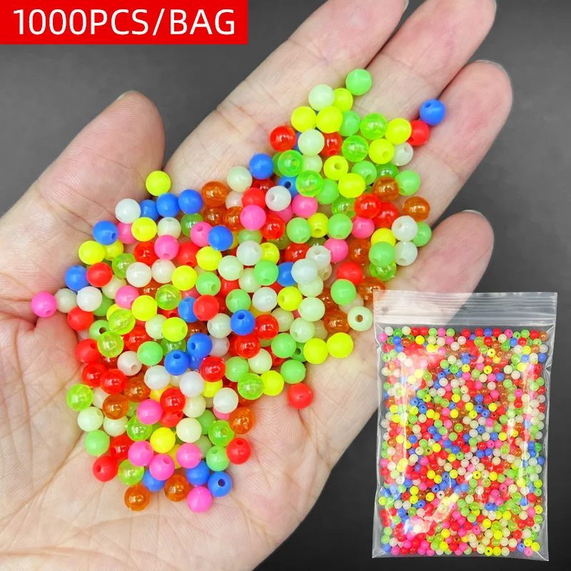 yZ[z1000/ ނpr[Y I[o^vX`bNr[Y A\[gZbg ur[Y ނd|p