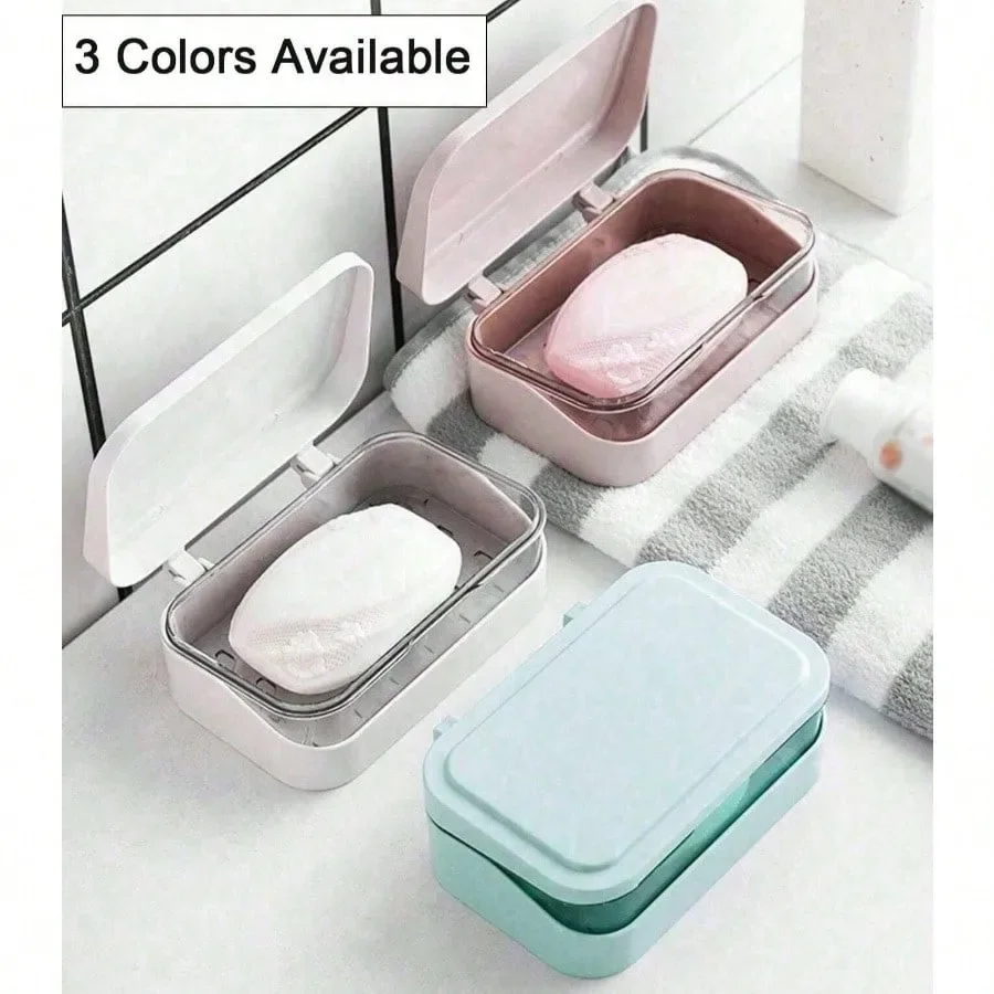 Портативная-двухслойная-дорожная-мыльница-с-дренажными-отверстиями-герметичный-прозрачный-чехол-для-мыла-в-ванной-комнате-для-душа-кемпинга-и-отеля