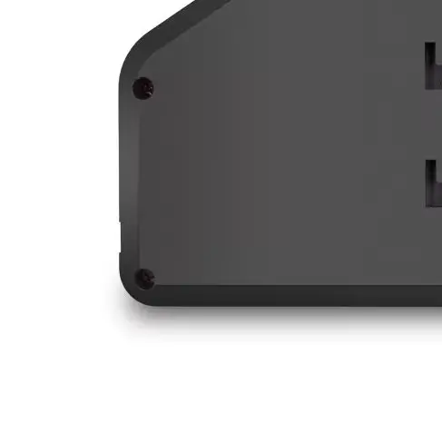 

DO904 Rally Race Dash Panels 9 in 1 Gauge LCD Display Sensor Kit Multi-Function Race Dashboard Bluetooth-compatible