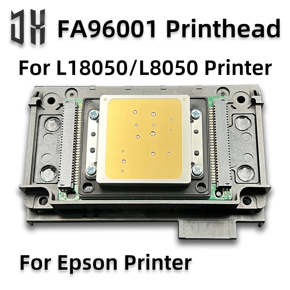 EPSON IP01KA①、IP01YA① Epson EX5220 H551A Wireless XGA 3LCD Projector Black 3000 Lumens