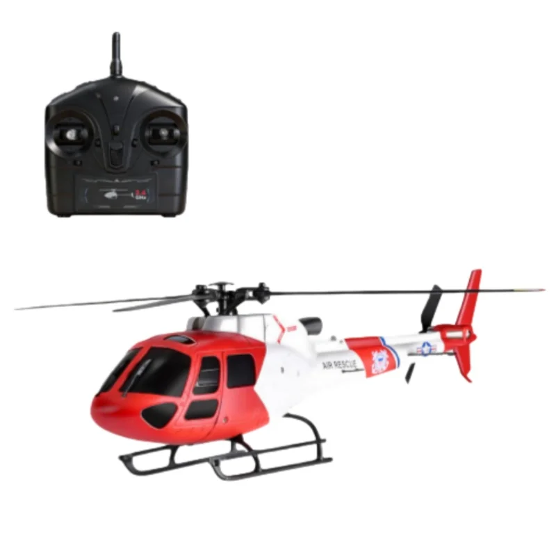 2026 New Tech Xk K1…