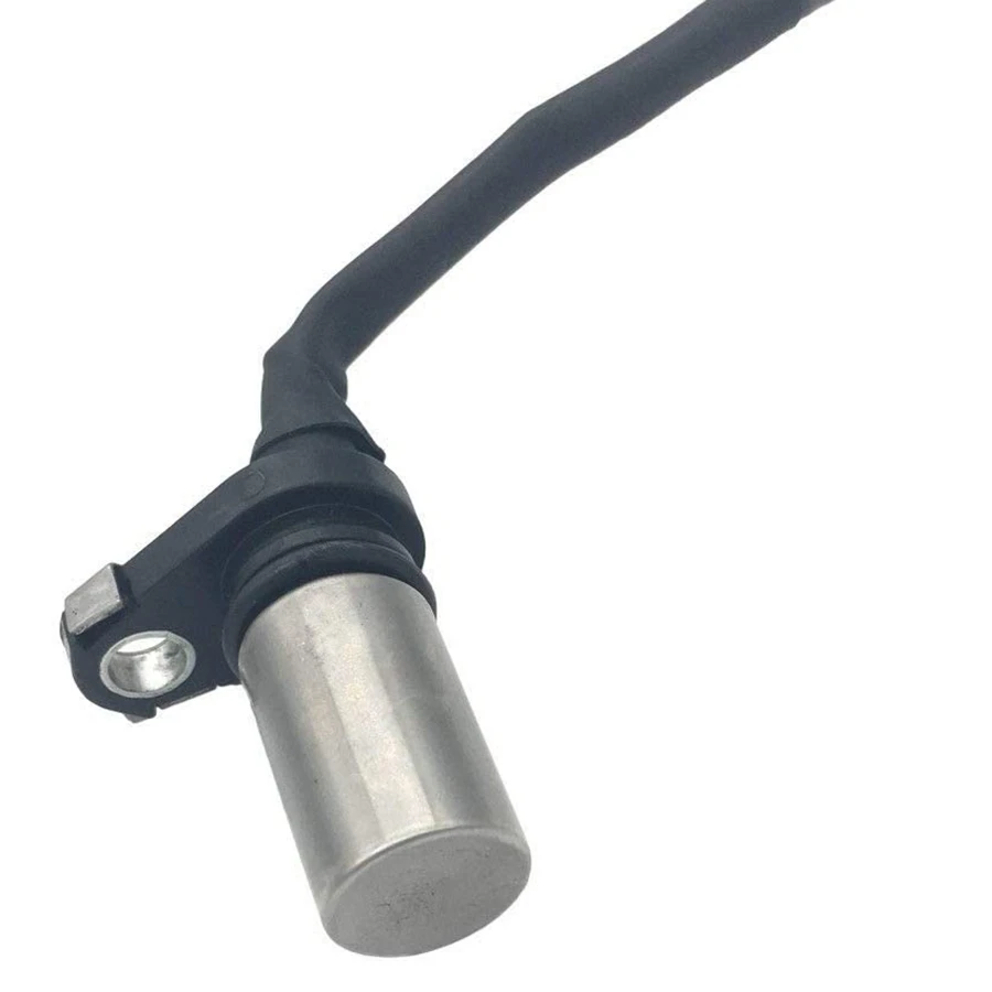 #80P (Black)Engine Crankshaft Position Sensor for Previa Rav Camry Wish Aurion,Automotive Parts & Accessories