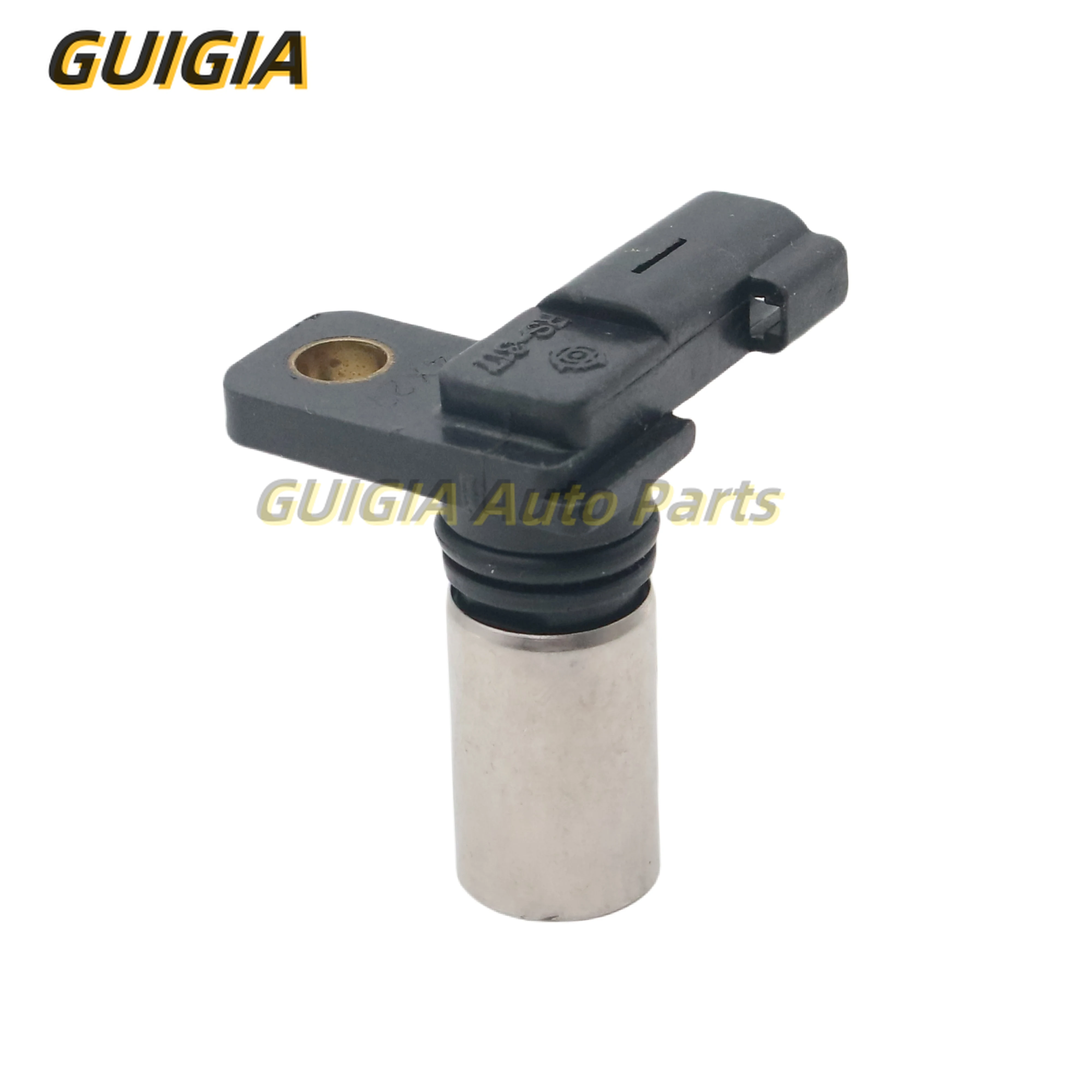 RS-317 Crankshaft Position Sensor Suitable for Toyota Nissan and Honda Models High-quality Spare Parts New Product RS317