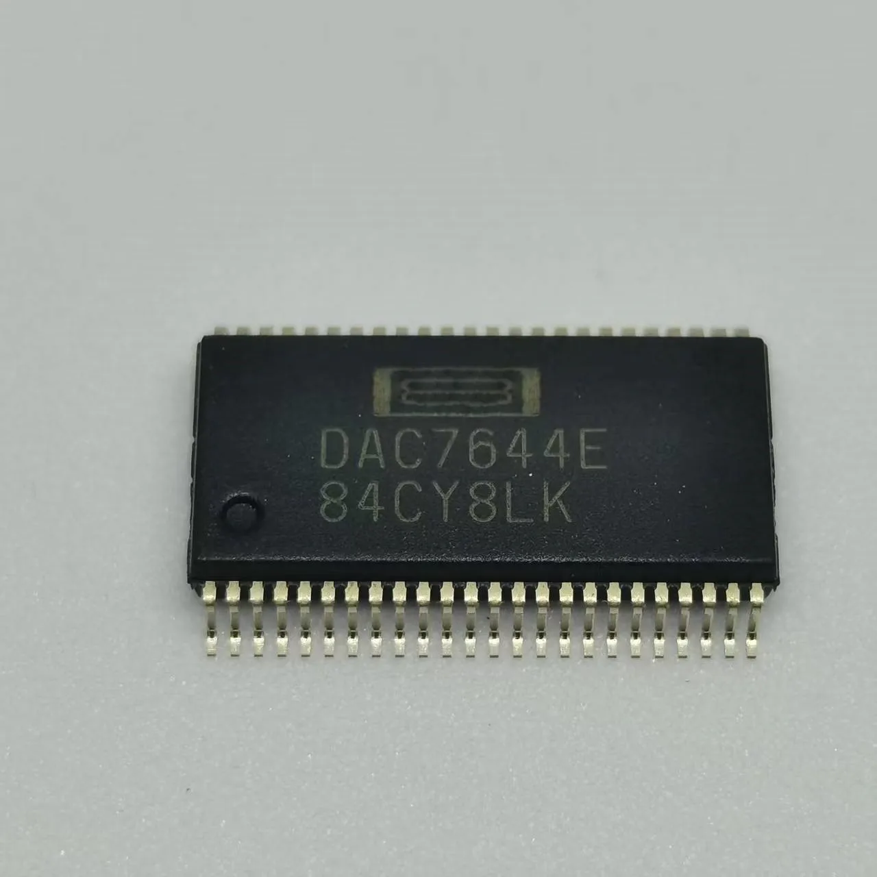 1PCS/DAC7634E   DAC7644E