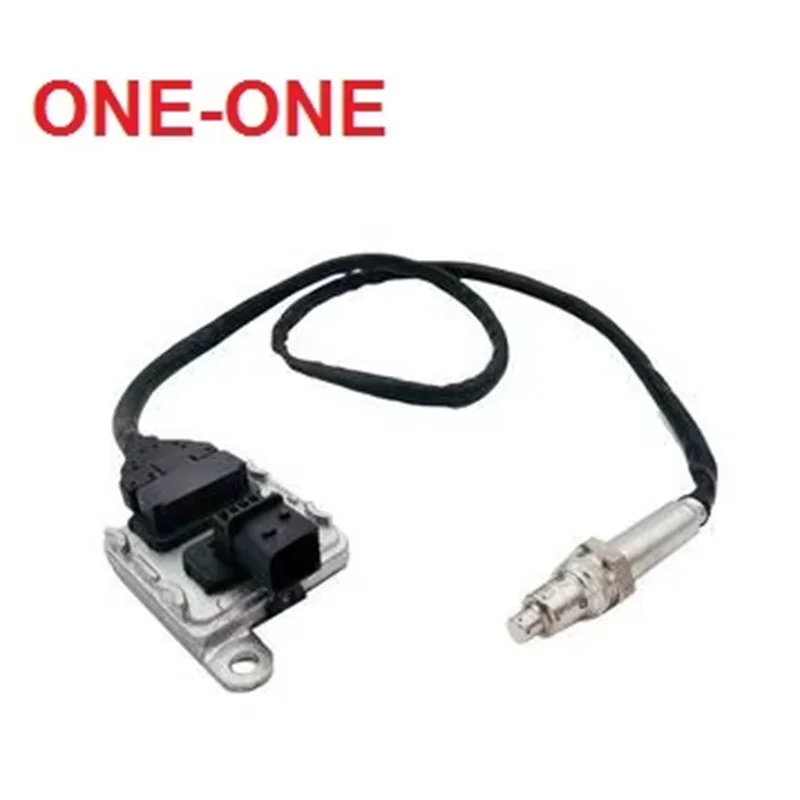

Датчик Nox Nox из оксида азота Senso 5WK96741B 4326874 ДЛЯ CUMMINS