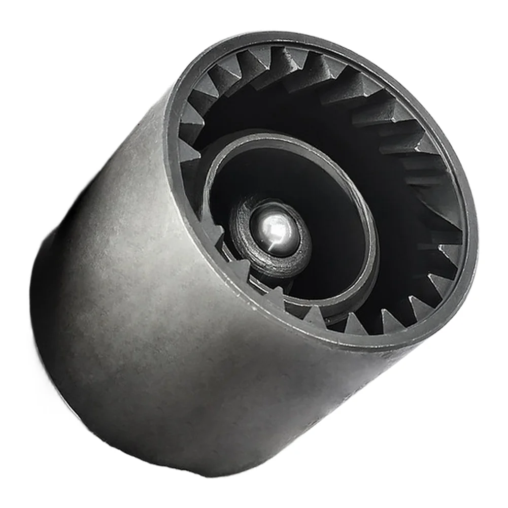 Timing Gear Puller Tool Alloy Steel Ball Positioning For CG125 Motorcycle Engine Disassembly Repair Hand Tool Set