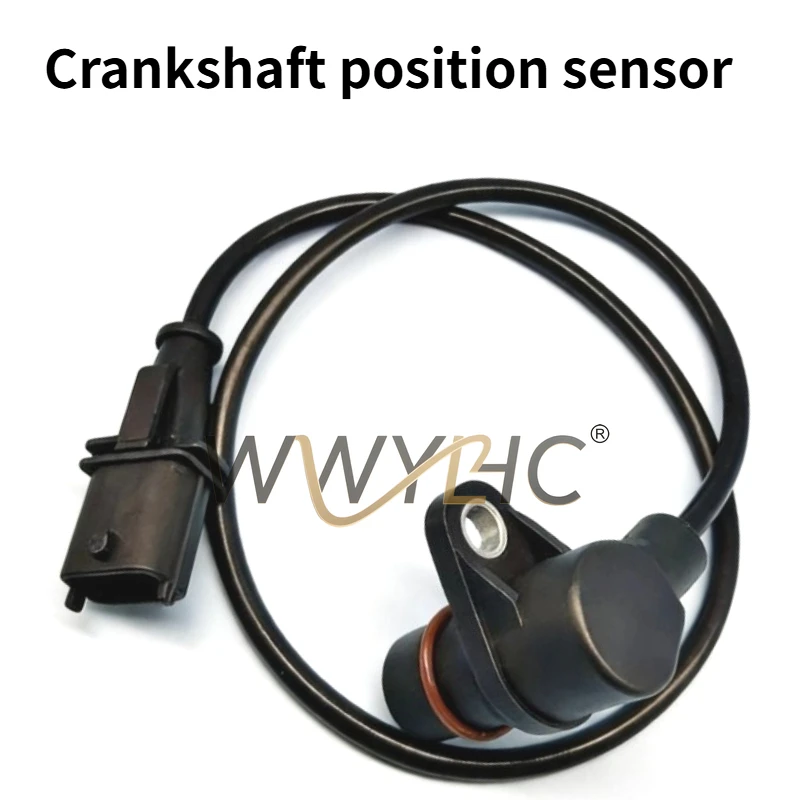 suitable-for-bombardier-motorboat-sensors-temperature-oil-pressure-crankshaft-position-camshaft-position-knock