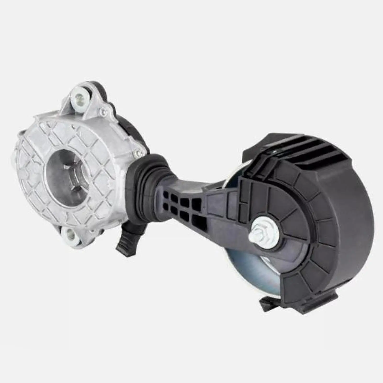 

Belt Tensioner Assembly Uro011776 Replacement for BMW Mini Cooper Wagon