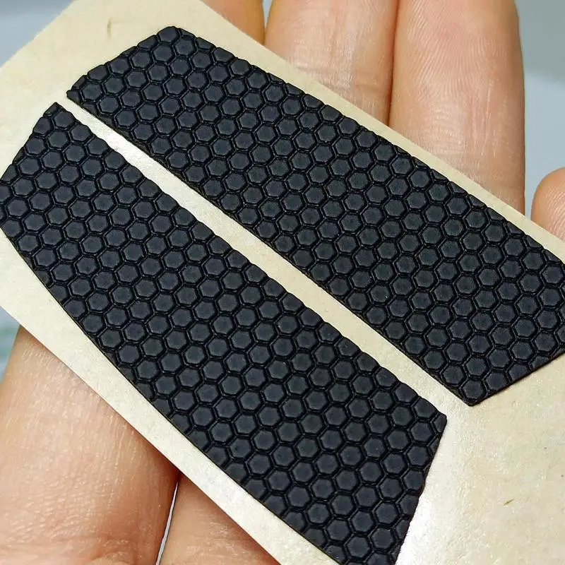 G8TA не скользит сосать кожу мыши Sweat для MX в любом месте 2 2S Gaming Mouse Sticker