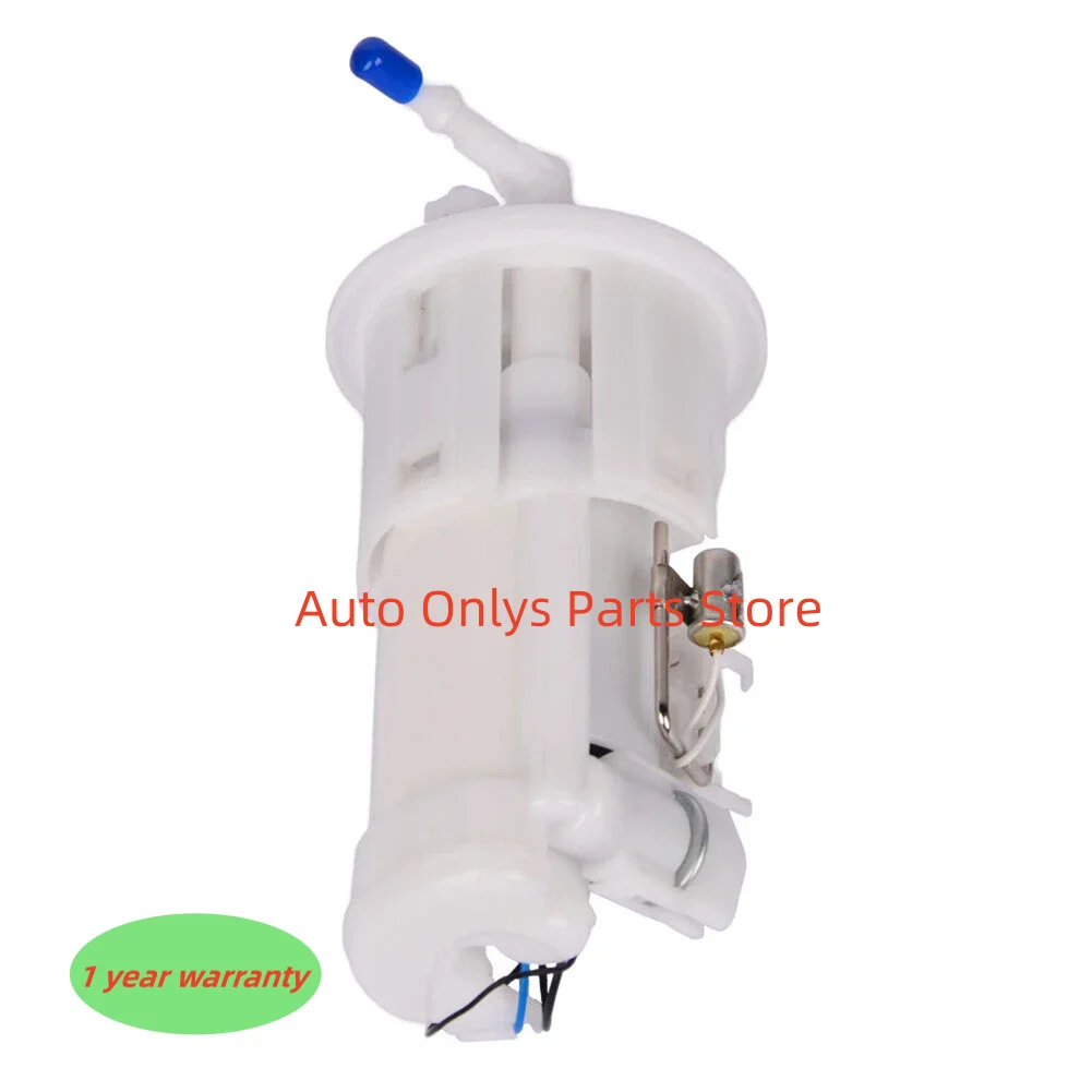 1X High qualit 5PW-13907-01-00 Fuel Pump Assembly Replacement For Yamaha YZF R6 2007 5PW-13907-03-00 101961-7791 Car Accessories