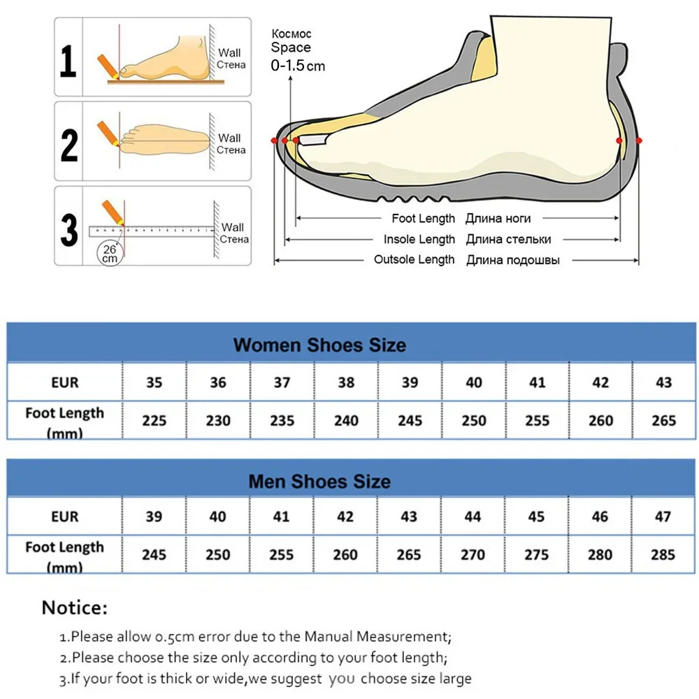 2025  Professional Fencing Shoes for Men Women Small Size 31 32 Fencer Sport Lightweight Sneakers Comfortable Athletic Boots