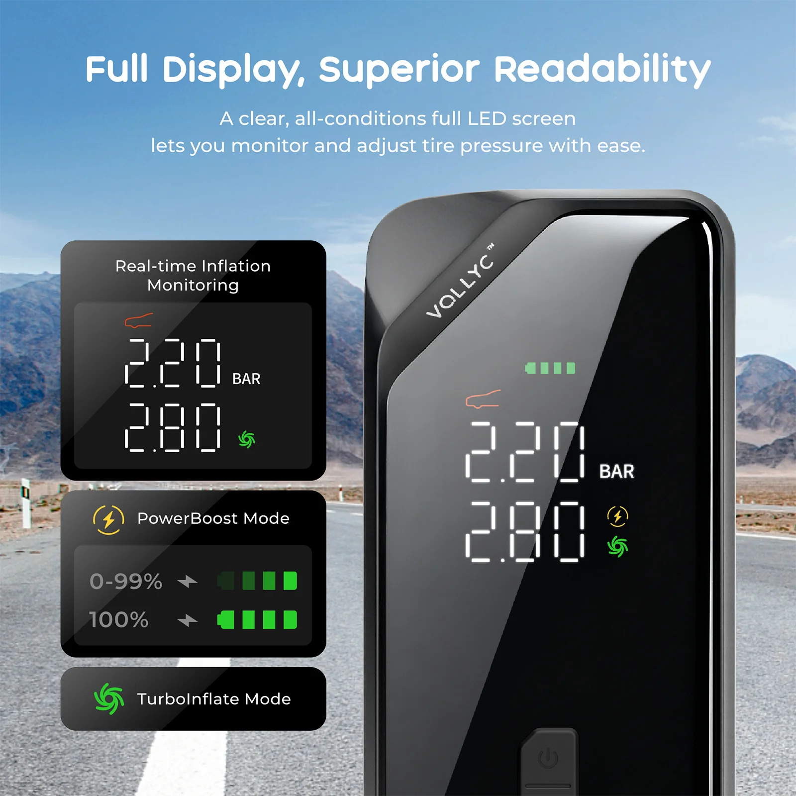 Thumbnail 4 - #68 Best Ball Pumps to Buy In 2026