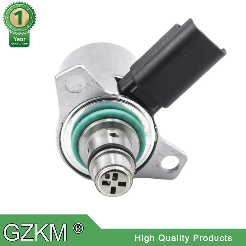 

Fuel Pump Pressure Regulator Control Valve For FORD TRANSIT OEM FB3Q-9358-AA BK2Q9358AA