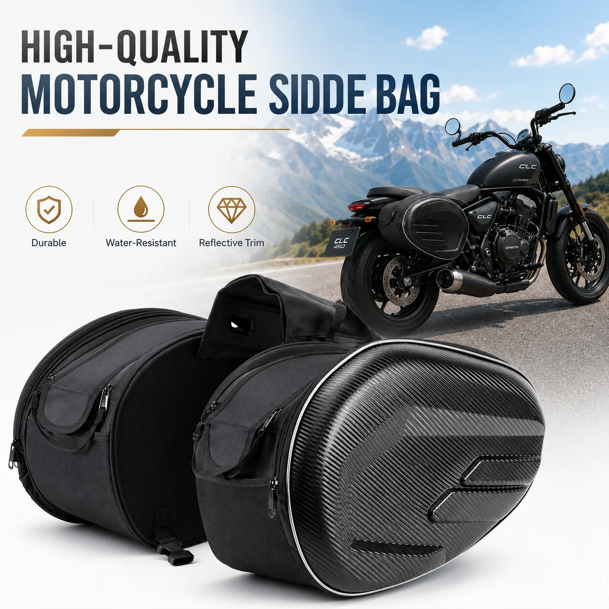 motorcycle-pannier-bags-luggage-saddle-bags-side-storage-fork-for-cfmoto-450mt-450nk-450sr-450ss-450-sr-s-450-mt-nk