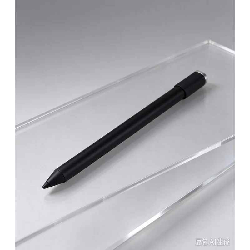 Stylus Pen For Lenovo Yoga C930-13IKB C930 01FR713