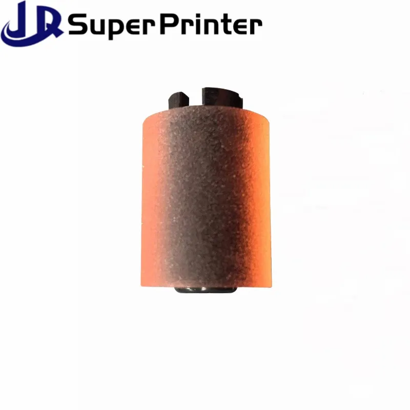 A00J563600 bizhub 363 223 283 423 652 Pickup Roller for Konica Minolta C253 C353 C220 C280 C360 C451 C650 C452 C552 C652