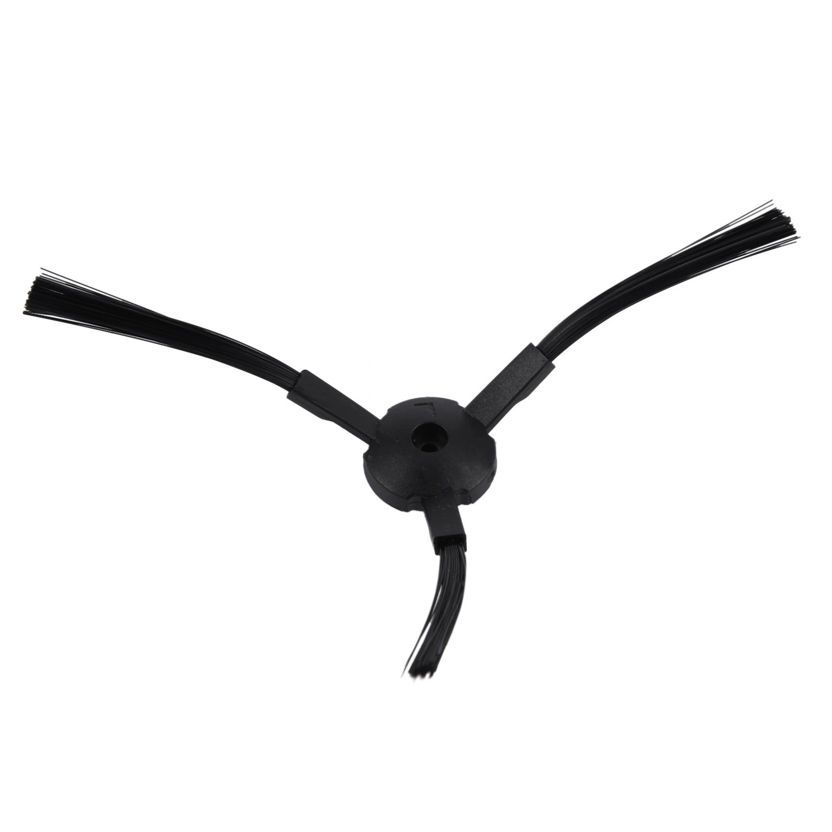 Акция! 6X комплект HEPA-фильтров с боковой щеткой 6X для робота-пылесоса CHUWI Ilife V5s V5 X5 Ilife V3s V3s Pro V3l V5s Pro V50, часть