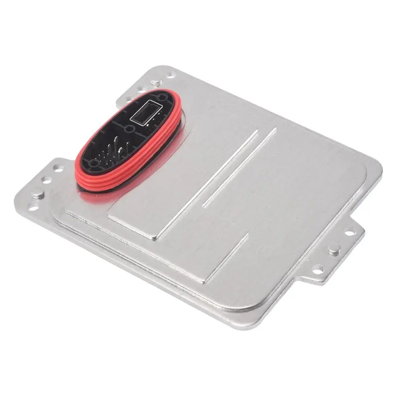 

AEF3-New D1S Xenon Headlight HID Ballast Control Unit Module 5DC00906000 5DC009060-00 For Mercedes Benz W211 S211