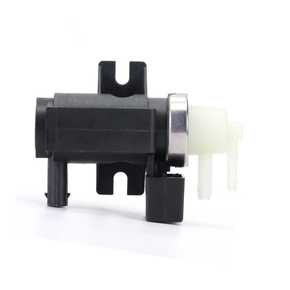 A0101531328 A0001531800 A0081535428 Elektrozawór regulatora ciśnienia turbosprężarki do Mercedes-Benz B250 C63 AMG C200 E300 E450