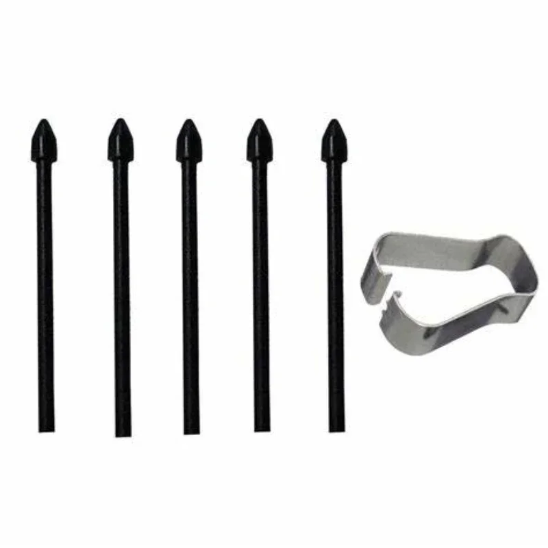 

Stylus Pen Nibs Tips For ONYX BOOX Marker Max lumi,lumi2/Note air2/Note5,3,2/Nova airC/Nova3 colol/Nova3,2